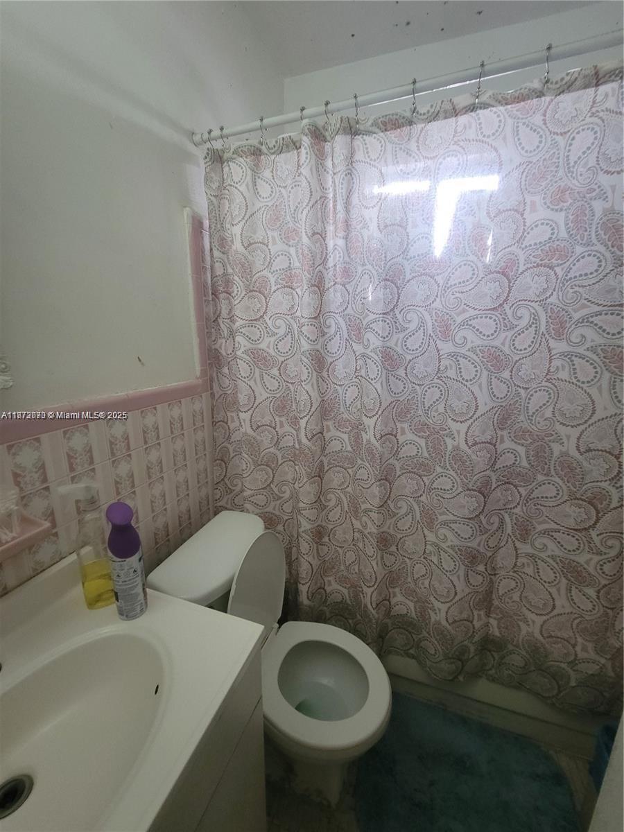   /  2808 sq. ft. $ 2025-09-05 0 Photo