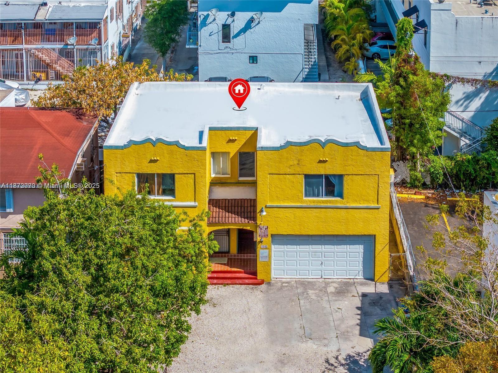   /  2808 sq. ft. $ 2025-09-05 0 Photo