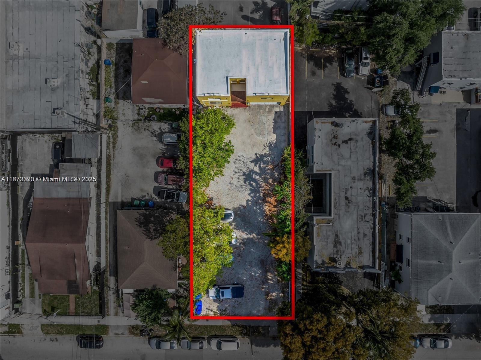   /  2808 sq. ft. $ 2025-09-05 0 Photo