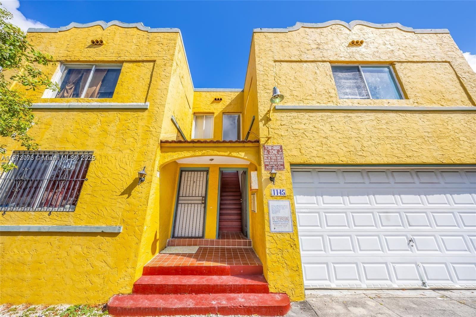   /  2808 sq. ft. $ 2025-09-05 0 Photo