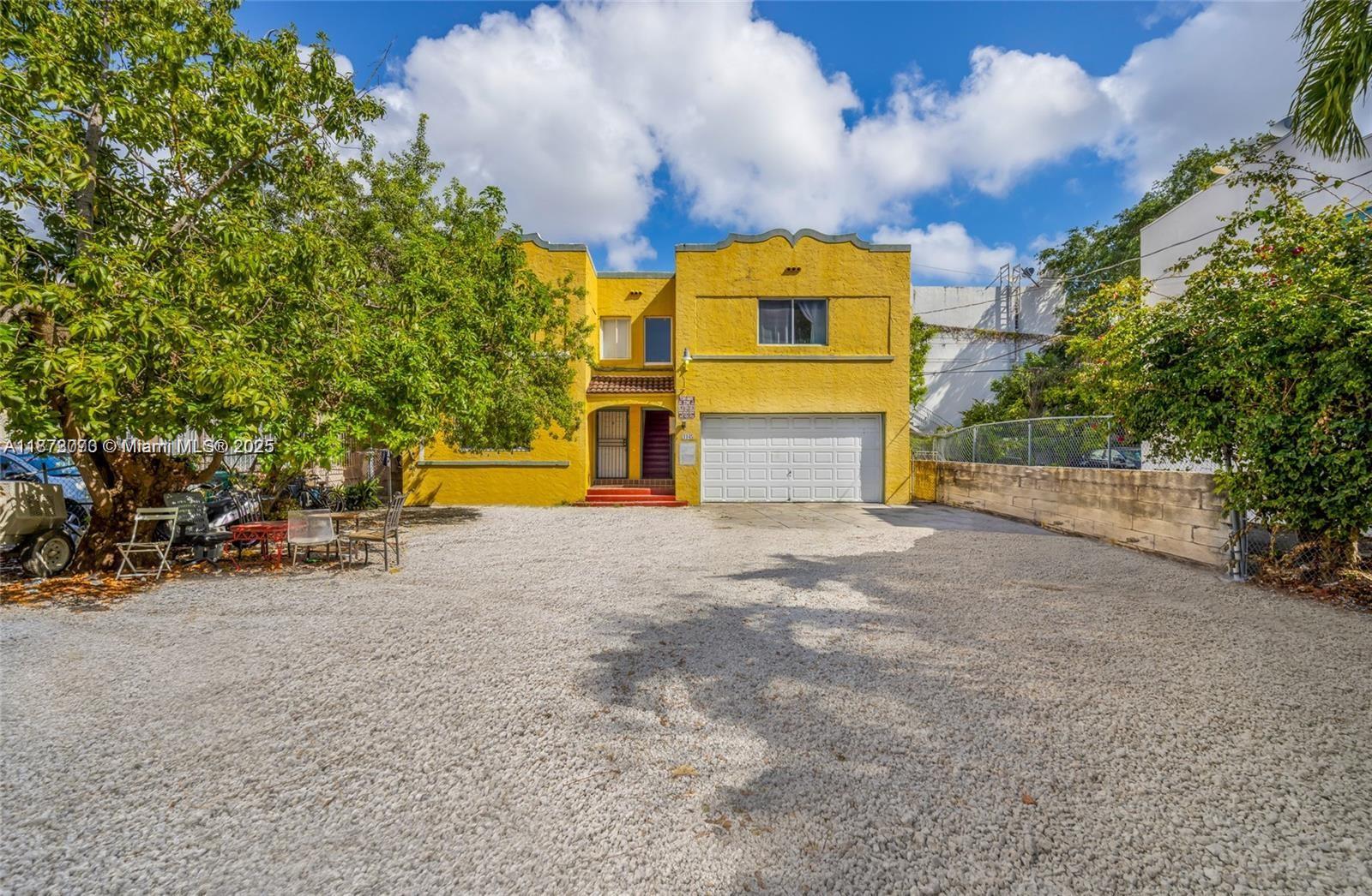   /  2808 sq. ft. $ 2025-09-05 0 Photo