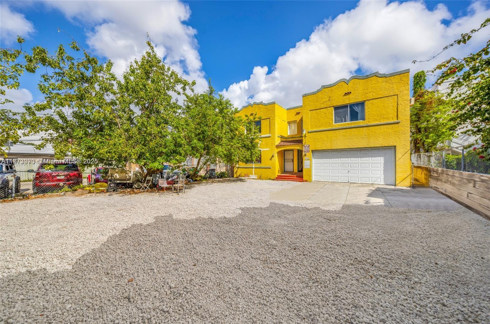   /  2808 sq. ft. $ 2025-09-05 0 Photo