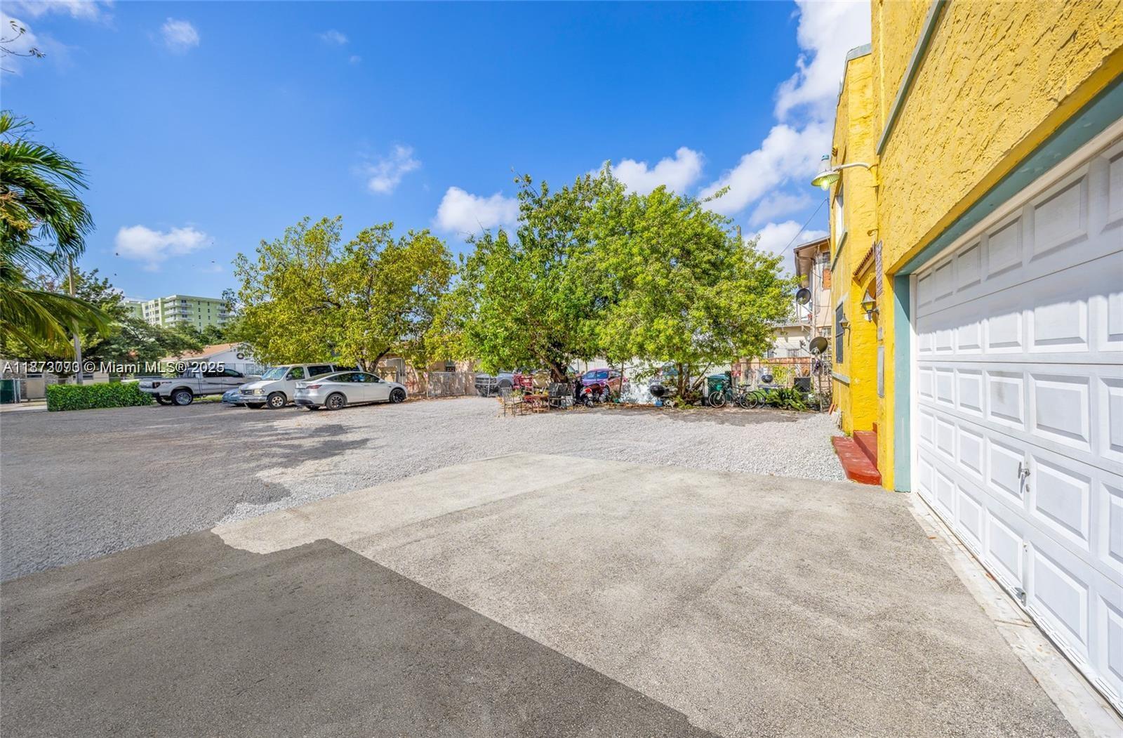   /  2808 sq. ft. $ 2025-09-05 0 Photo