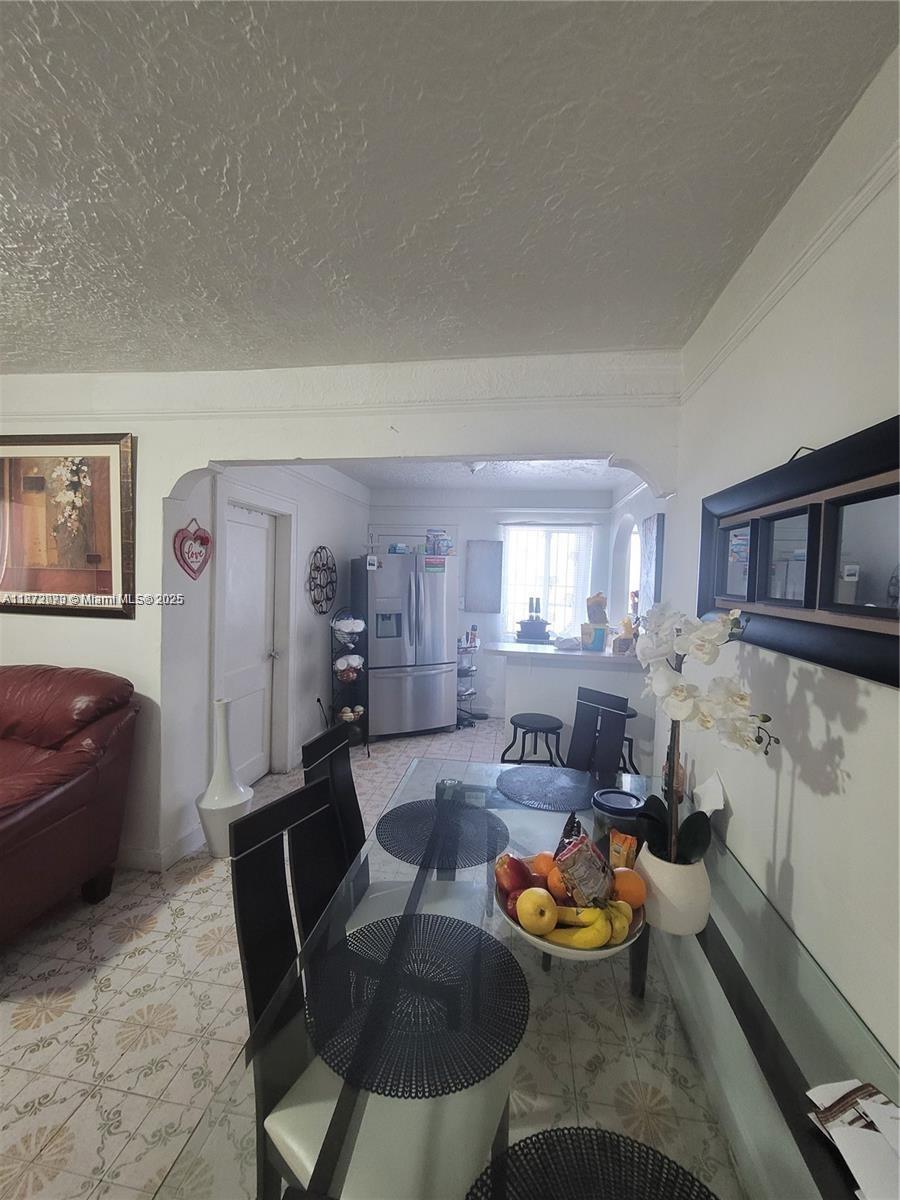   /  2808 sq. ft. $ 2025-09-05 0 Photo