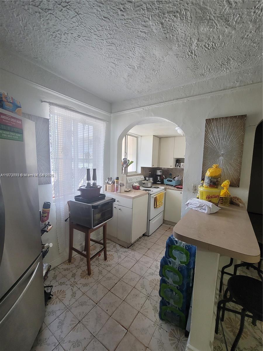   /  2808 sq. ft. $ 2025-09-05 0 Photo