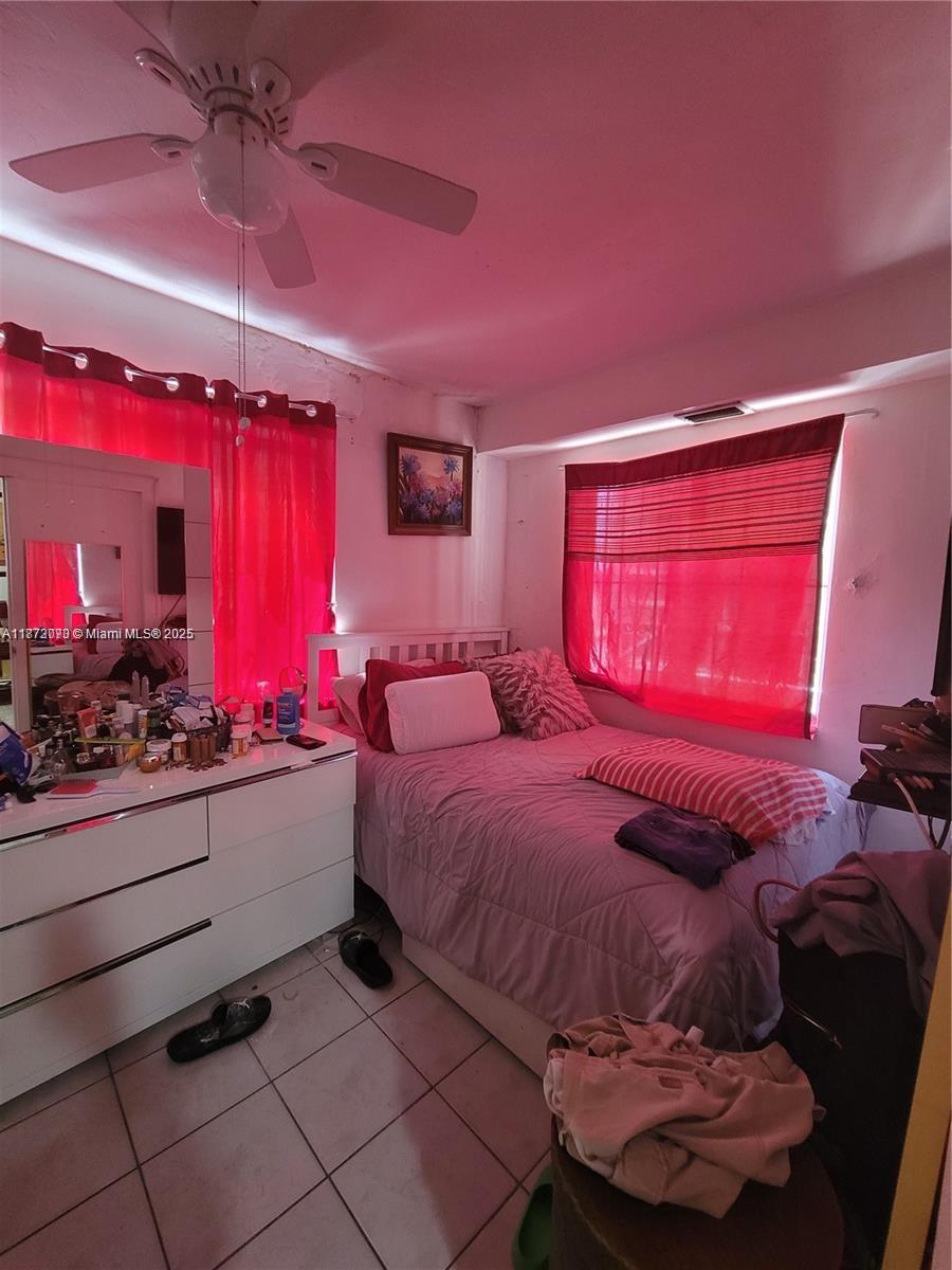   /  2808 sq. ft. $ 2025-09-05 0 Photo