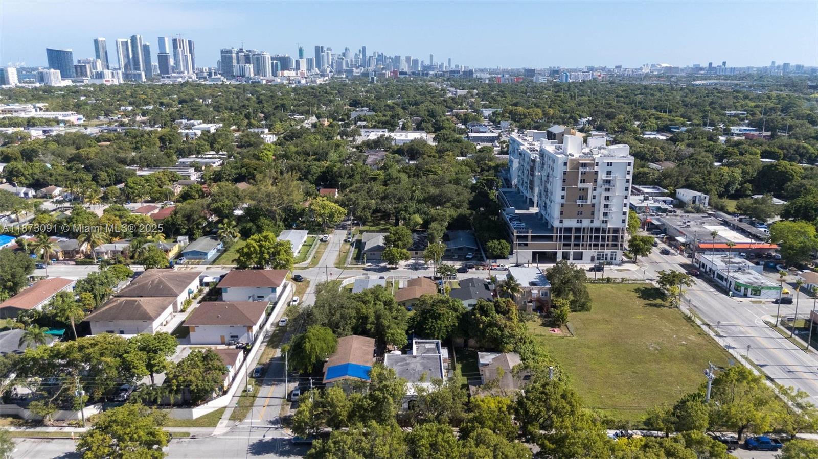 See details / 2837 sq. ft. $ 2025-09-05 0 Photo