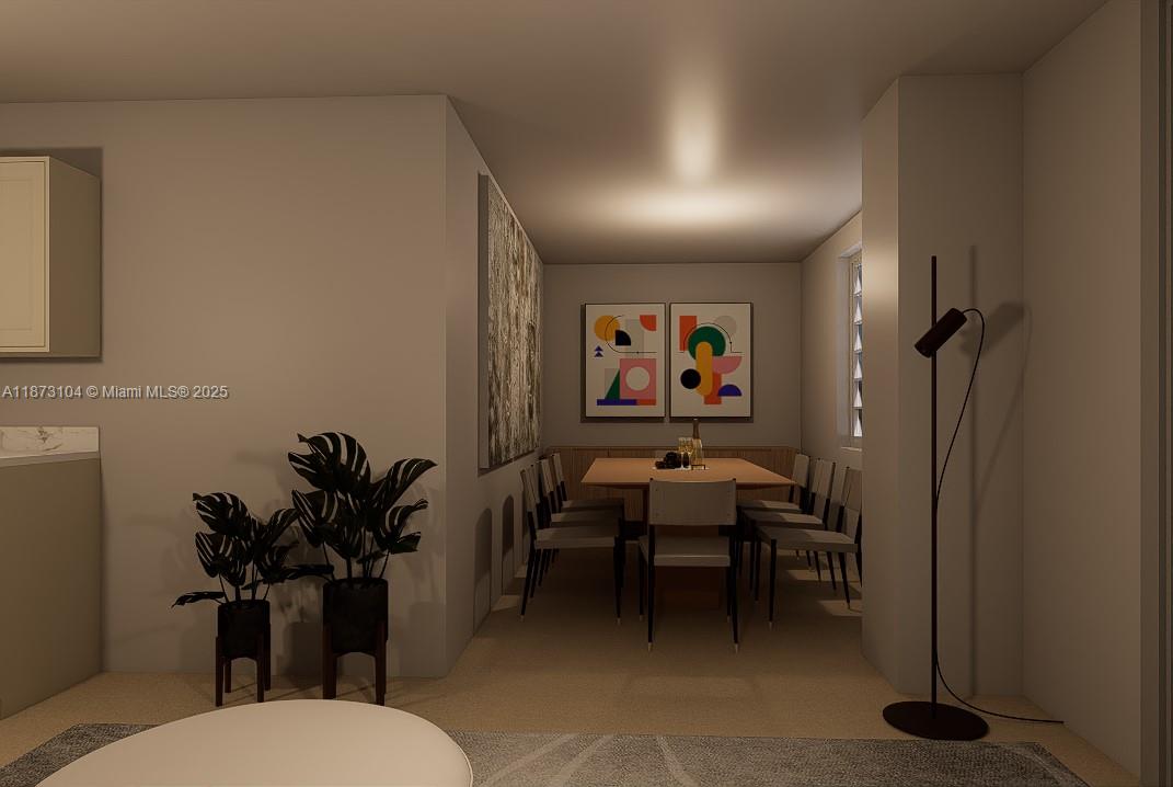 See details / sq. ft. $ 2025-09-05 0 Photo