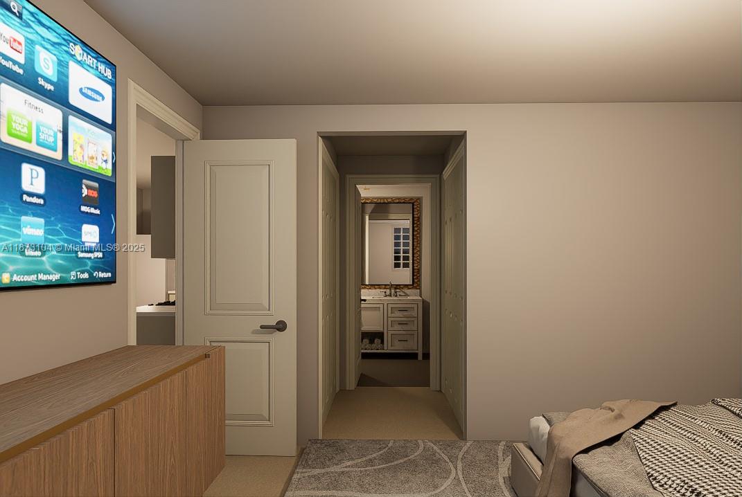 See details / sq. ft. $ 2025-09-05 0 Photo