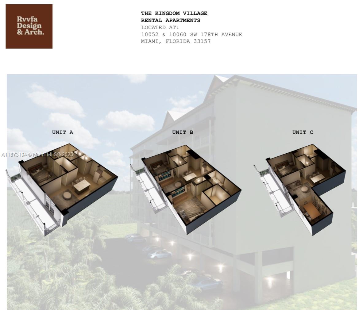 See details / sq. ft. $ 2025-09-05 0 Photo