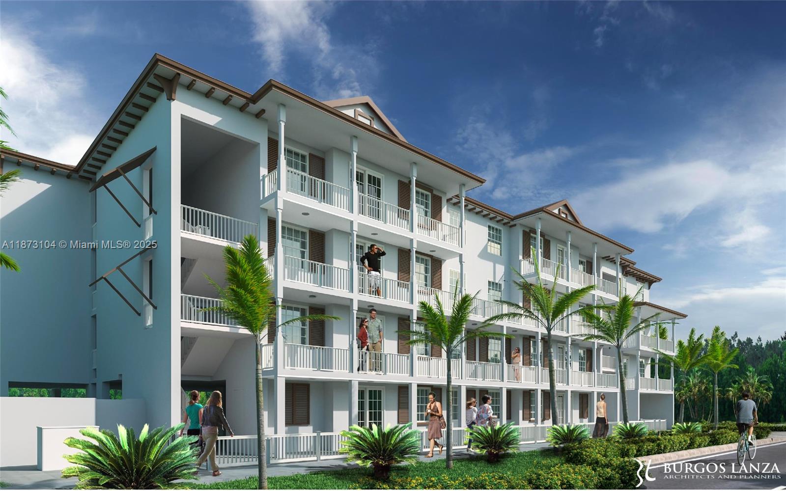 See details / sq. ft. $ 2025-09-05 0 Photo