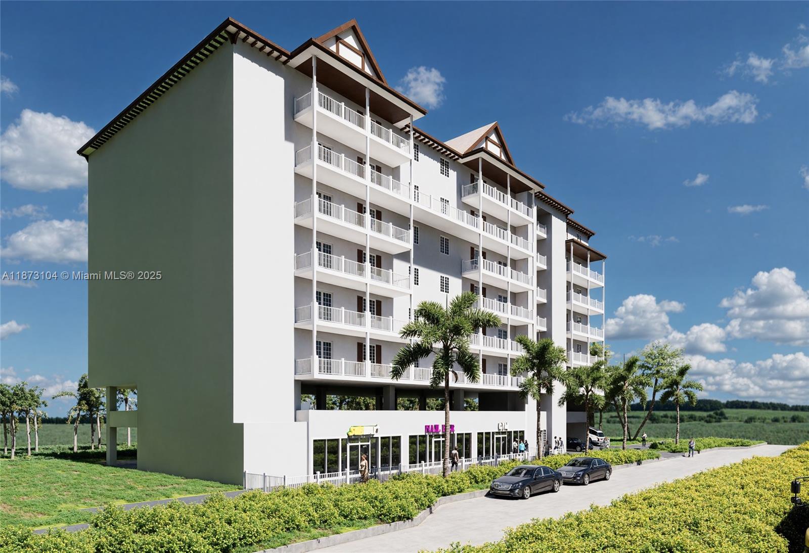 See details / sq. ft. $ 2025-09-05 0 Photo