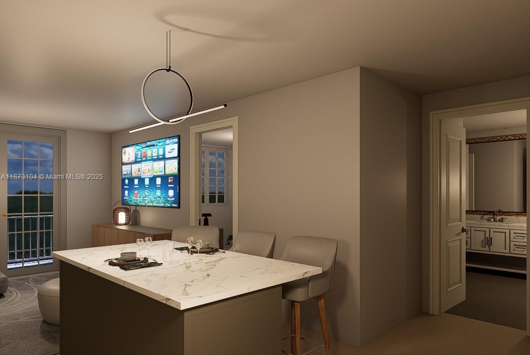 See details / sq. ft. $ 2025-09-05 0 Photo