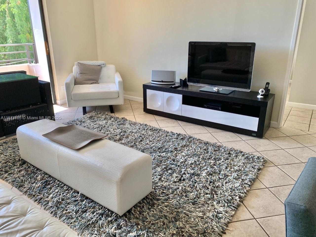 Photo of 500 Three Islands Blvd  #102, Hallandale Beach, Florida, 33009 - 