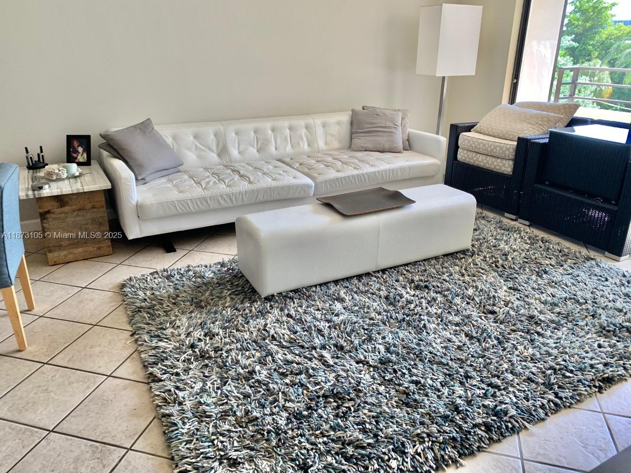 Photo of 500 Three Islands Blvd  #102, Hallandale Beach, Florida, 33009 - 