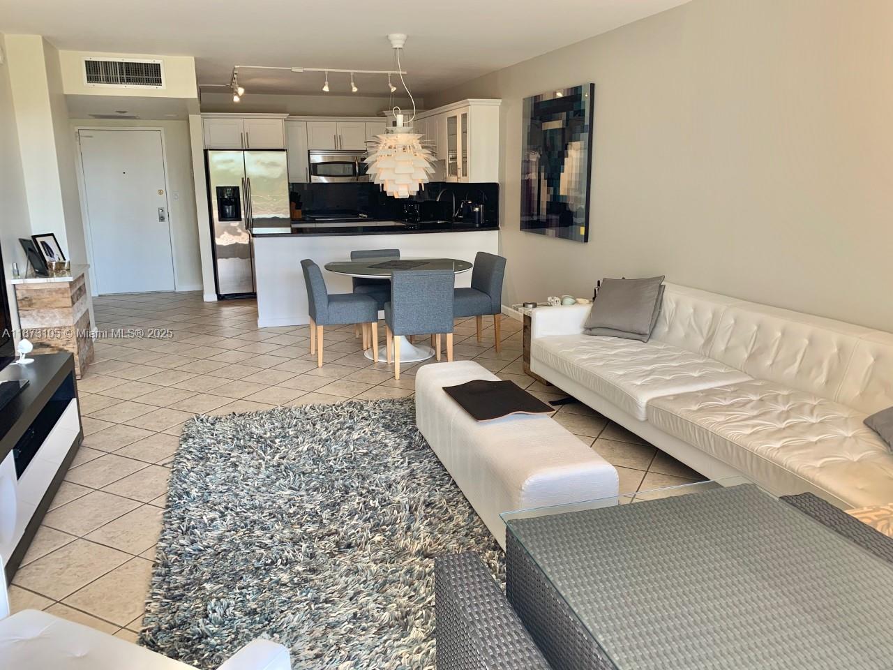 Photo of 500 Three Islands Blvd  #102, Hallandale Beach, Florida, 33009 - 