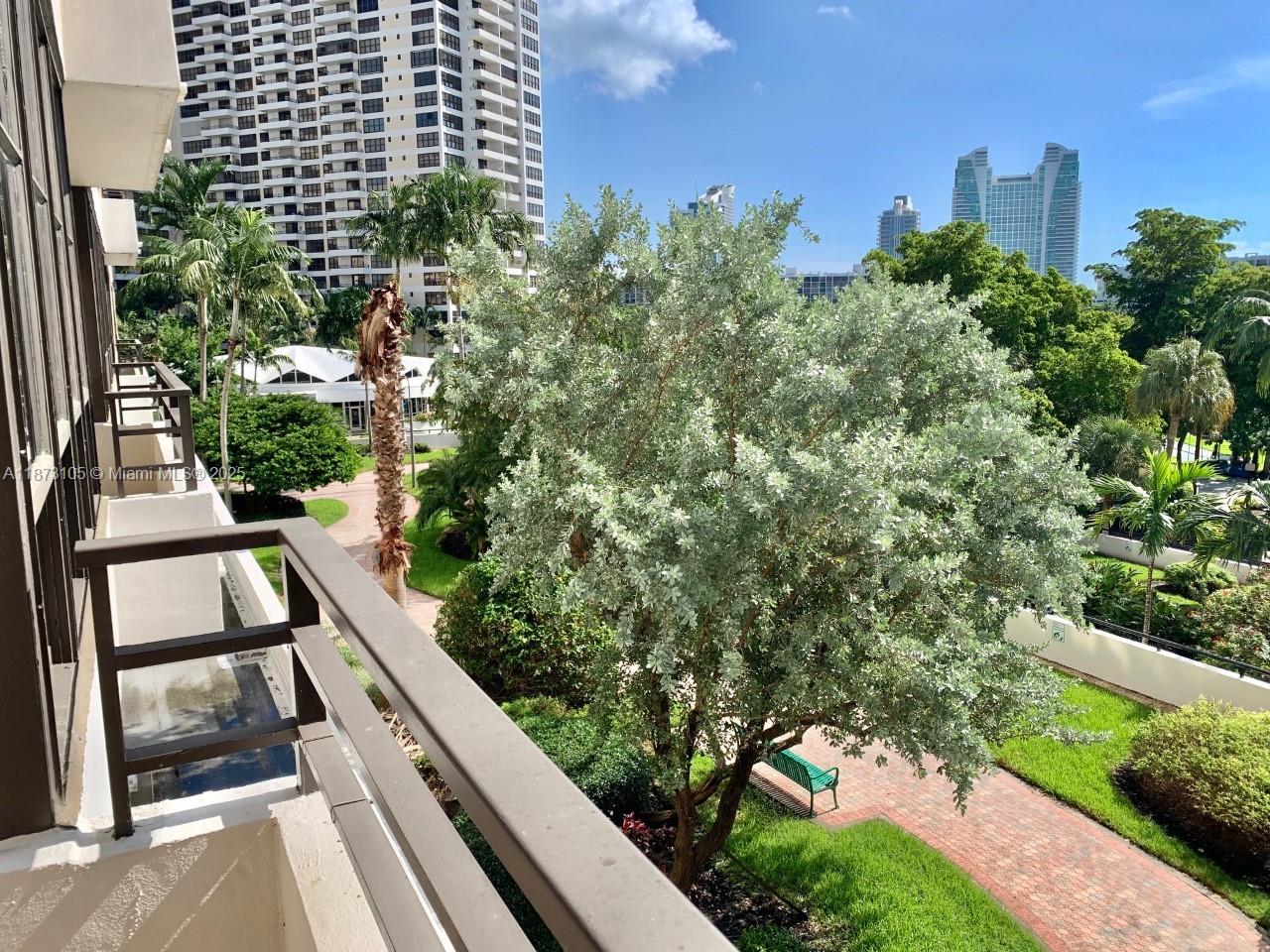 Photo of 500 Three Islands Blvd  #102, Hallandale Beach, Florida, 33009 - 