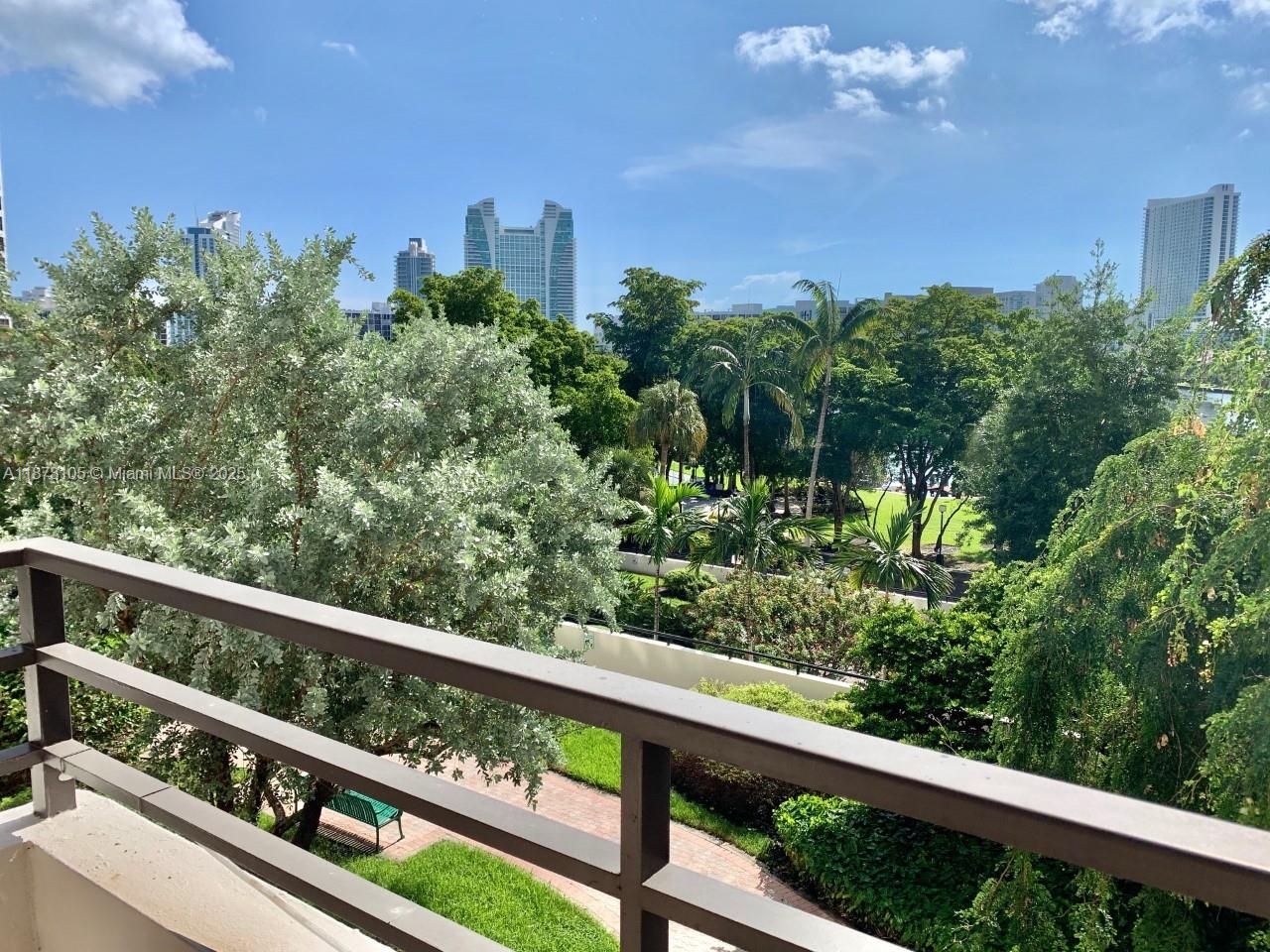 Photo of 500 Three Islands Blvd  #102, Hallandale Beach, Florida, 33009 - 