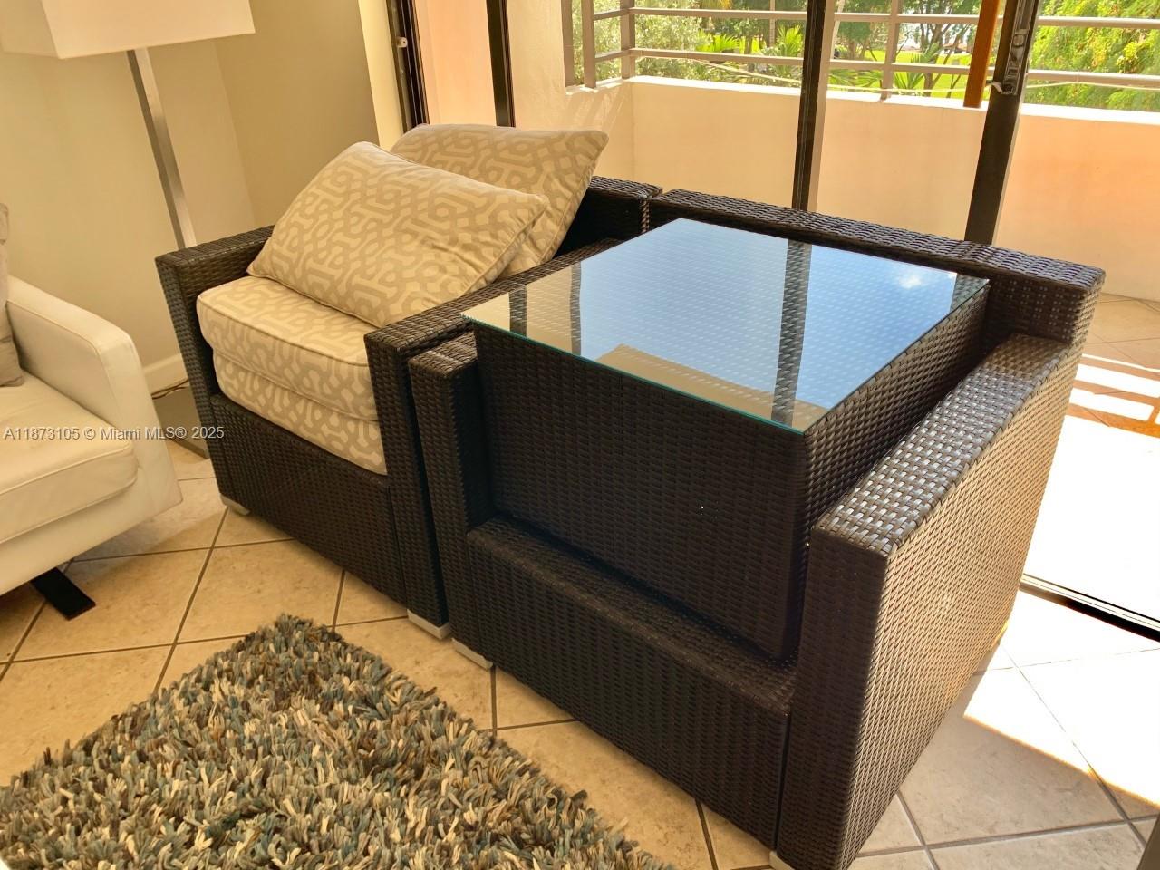 Photo of 500 Three Islands Blvd  #102, Hallandale Beach, Florida, 33009 - 