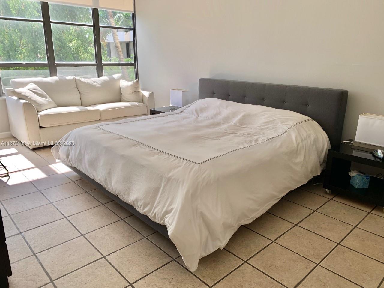 Photo of 500 Three Islands Blvd  #102, Hallandale Beach, Florida, 33009 - 