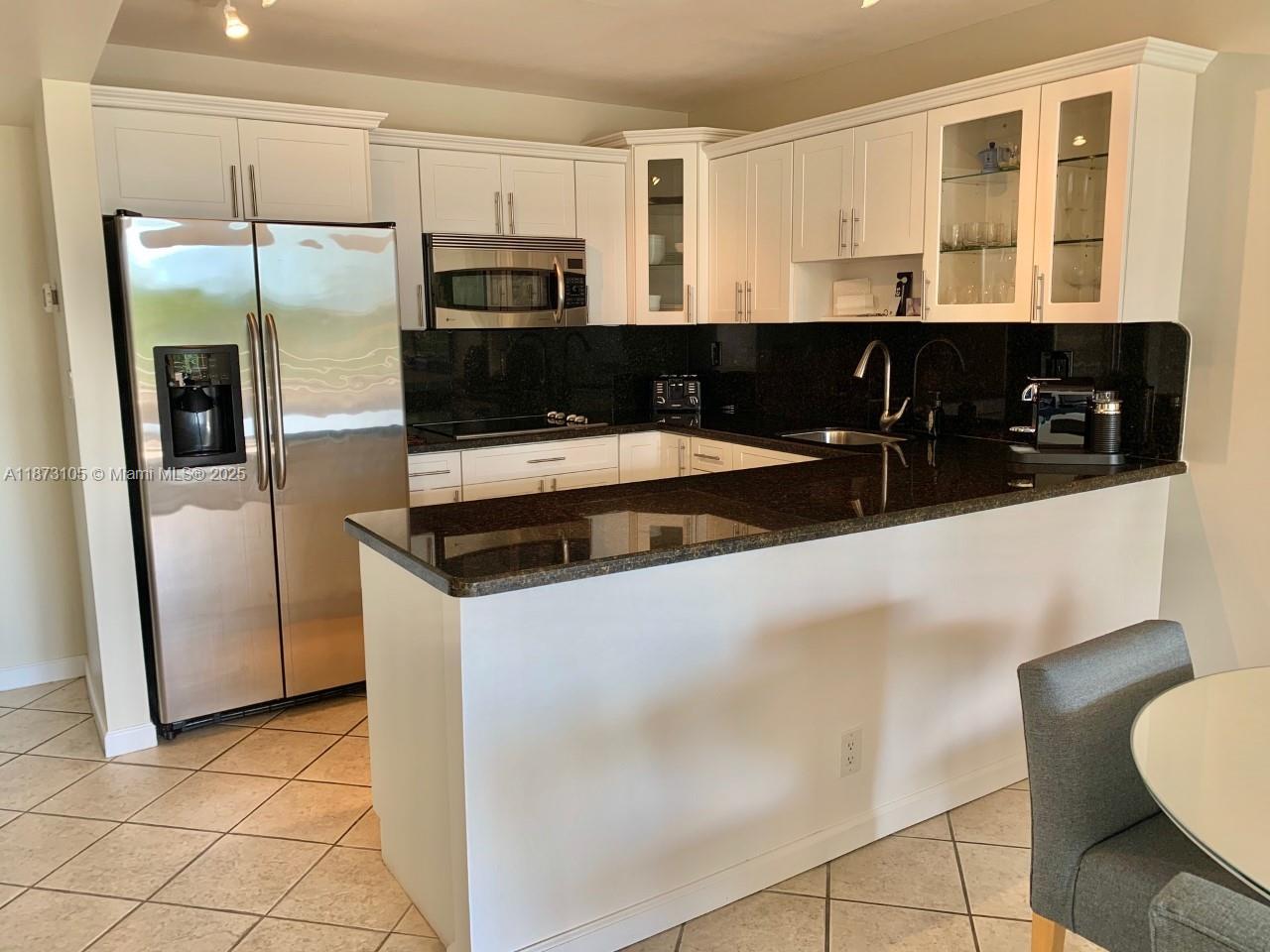 Photo of 500 Three Islands Blvd  #102, Hallandale Beach, Florida, 33009 - 