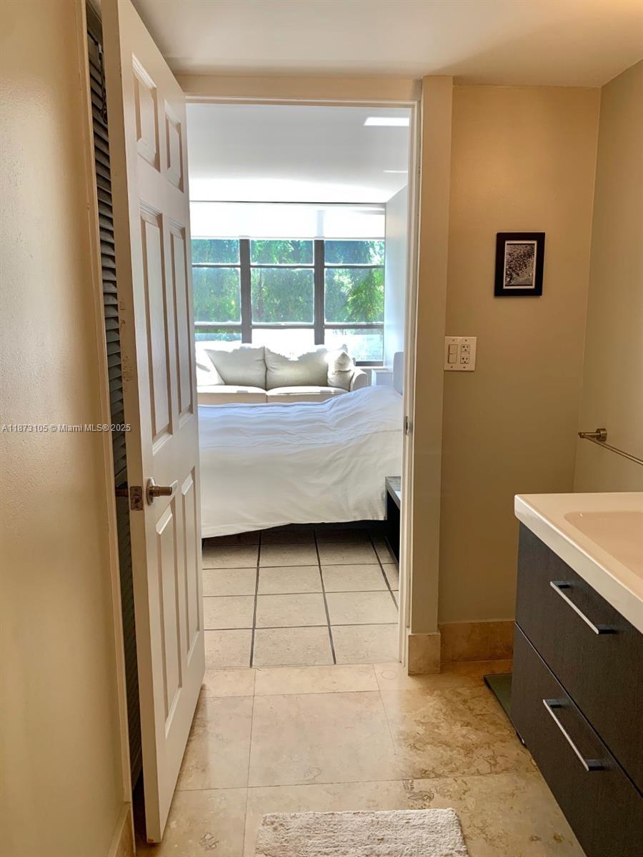 Photo of 500 Three Islands Blvd  #102, Hallandale Beach, Florida, 33009 - 