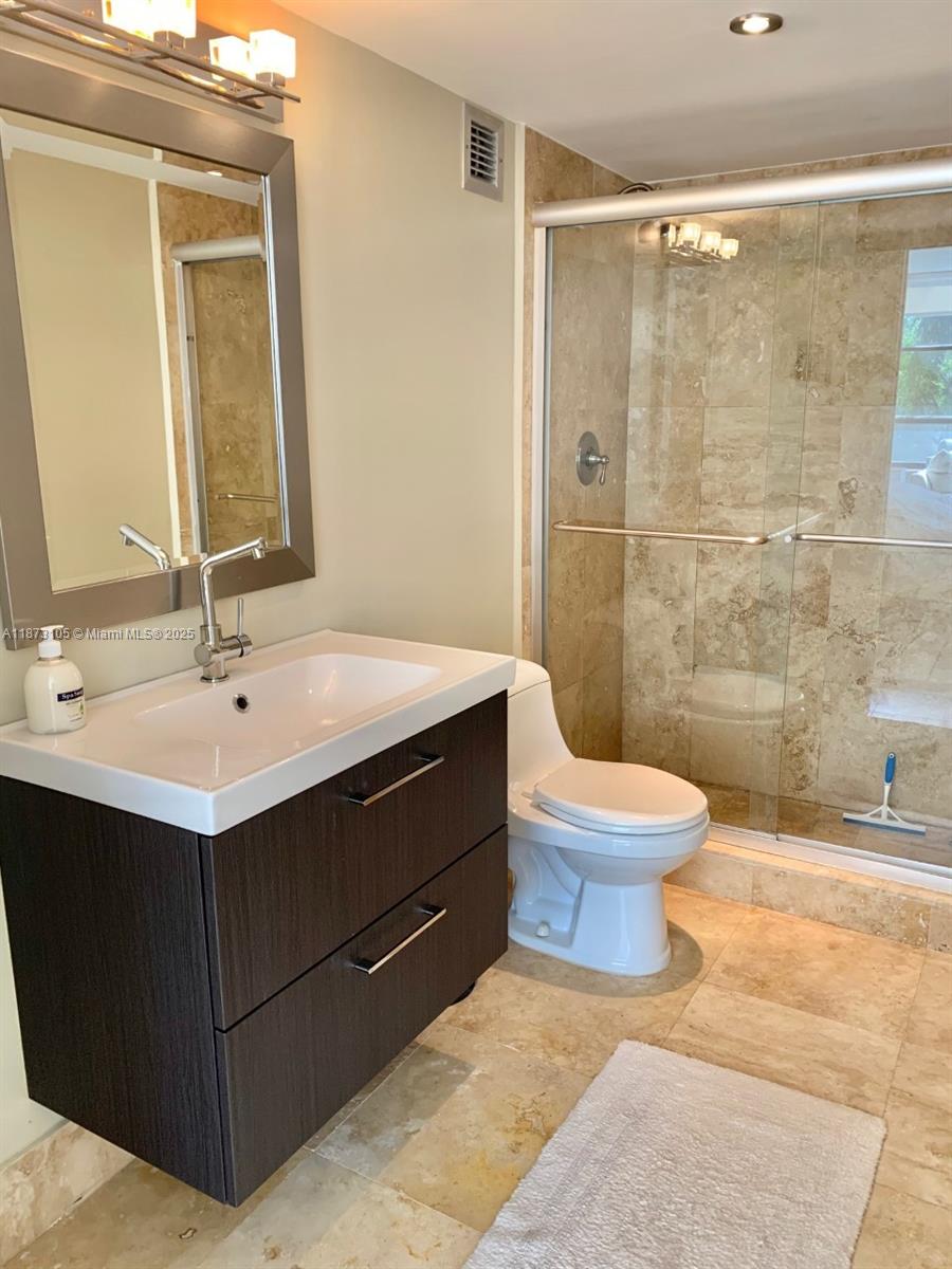 Photo of 500 Three Islands Blvd  #102, Hallandale Beach, Florida, 33009 - 