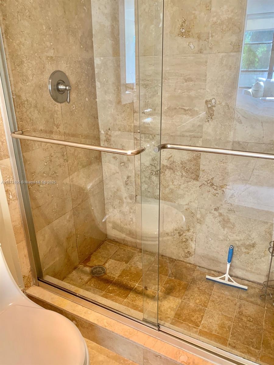 Photo of 500 Three Islands Blvd  #102, Hallandale Beach, Florida, 33009 - 