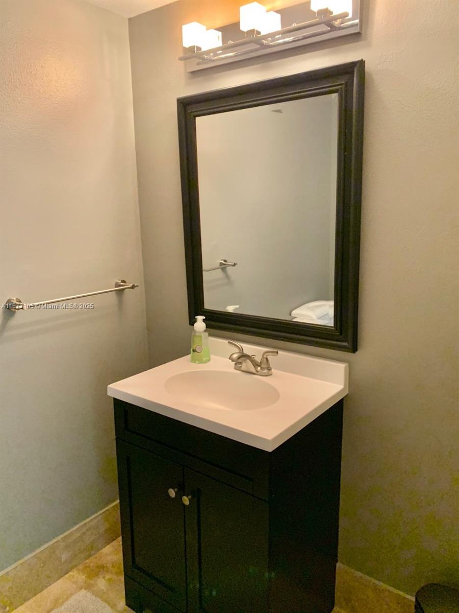 Photo of 500 Three Islands Blvd  #102, Hallandale Beach, Florida, 33009 - 