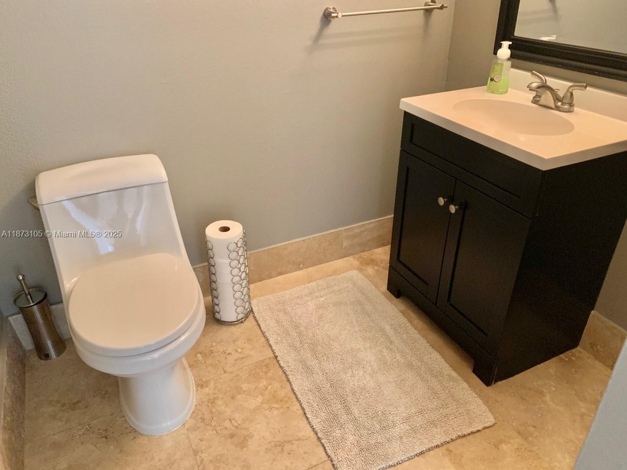 Photo of 500 Three Islands Blvd  #102, Hallandale Beach, Florida, 33009 - 