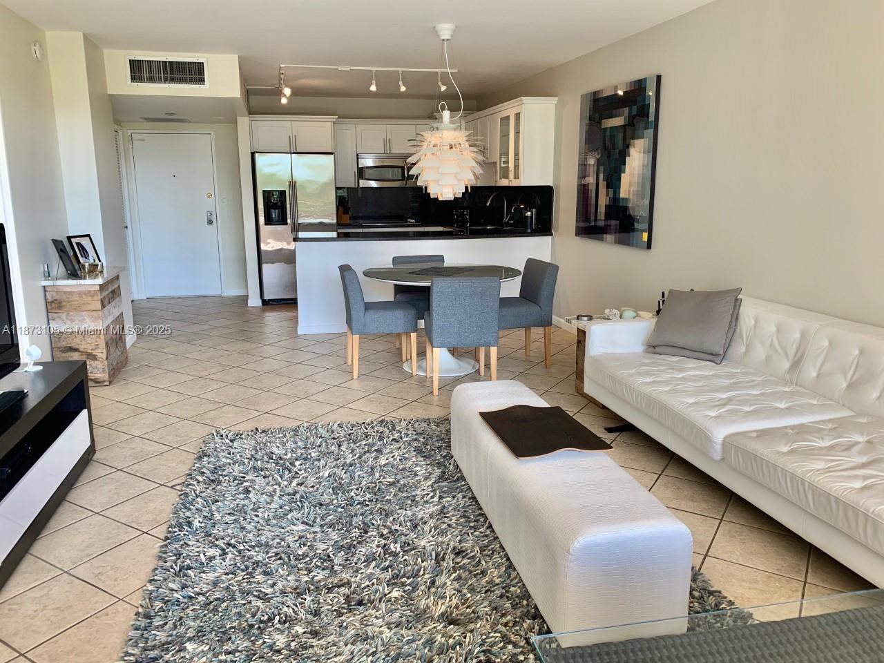 Photo of 500 Three Islands Blvd  #102, Hallandale Beach, Florida, 33009 - 