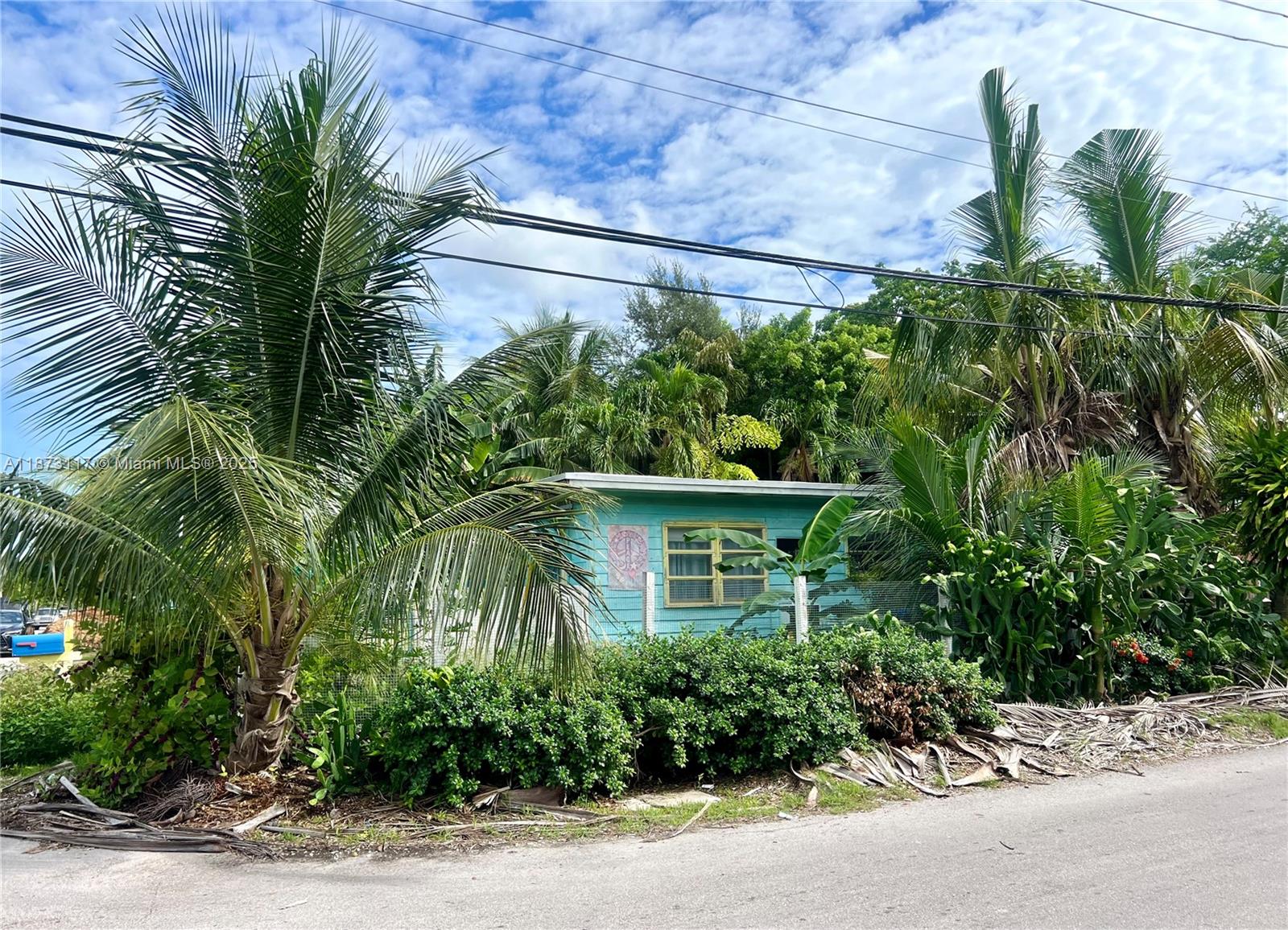   /   sq. ft. $ 2025-09-05 0 Photo