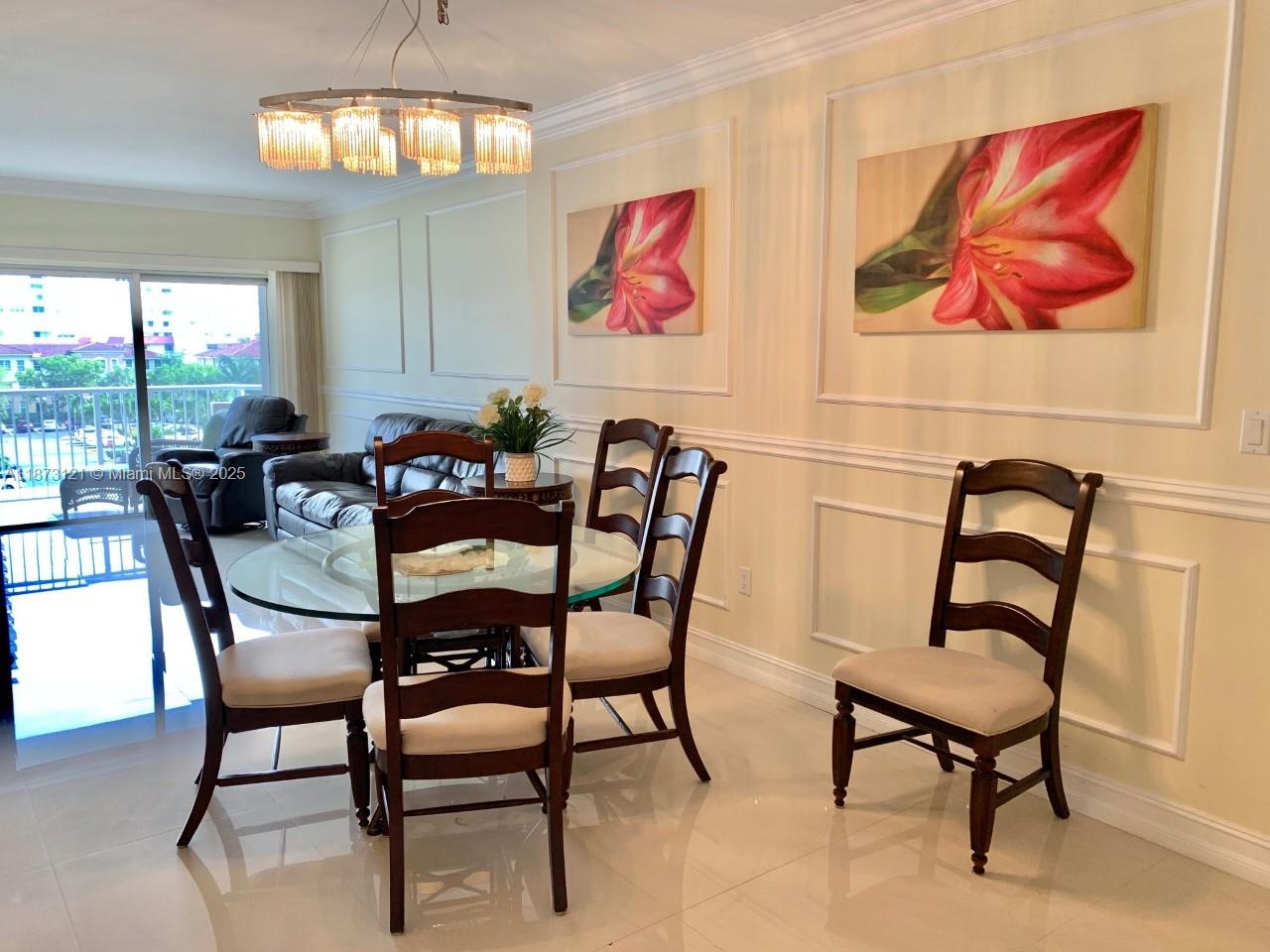3C 1 / 2 870 sq. ft. $ 2025-09-05 0 Photo