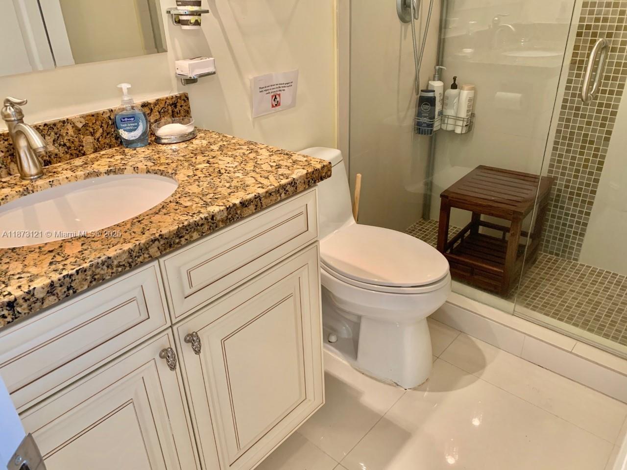 3C 1 / 2 870 sq. ft. $ 2025-09-05 0 Photo