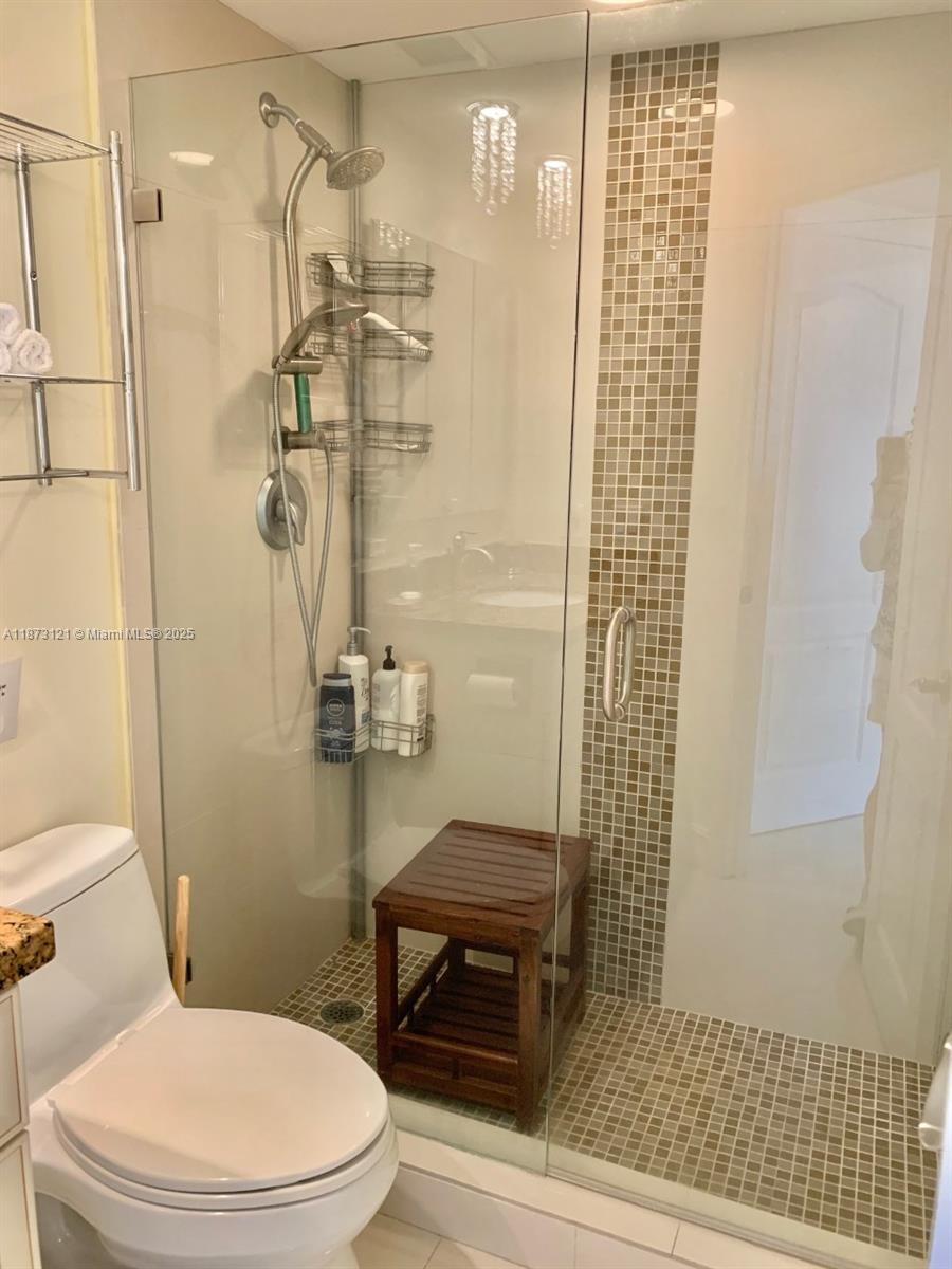 3C 1 / 2 870 sq. ft. $ 2025-09-05 0 Photo