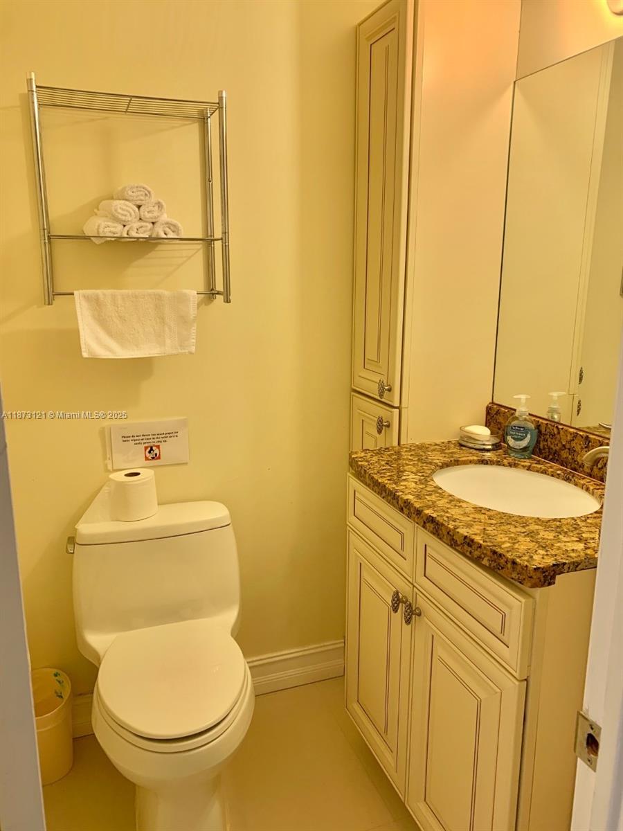 3C 1 / 2 870 sq. ft. $ 2025-09-05 0 Photo