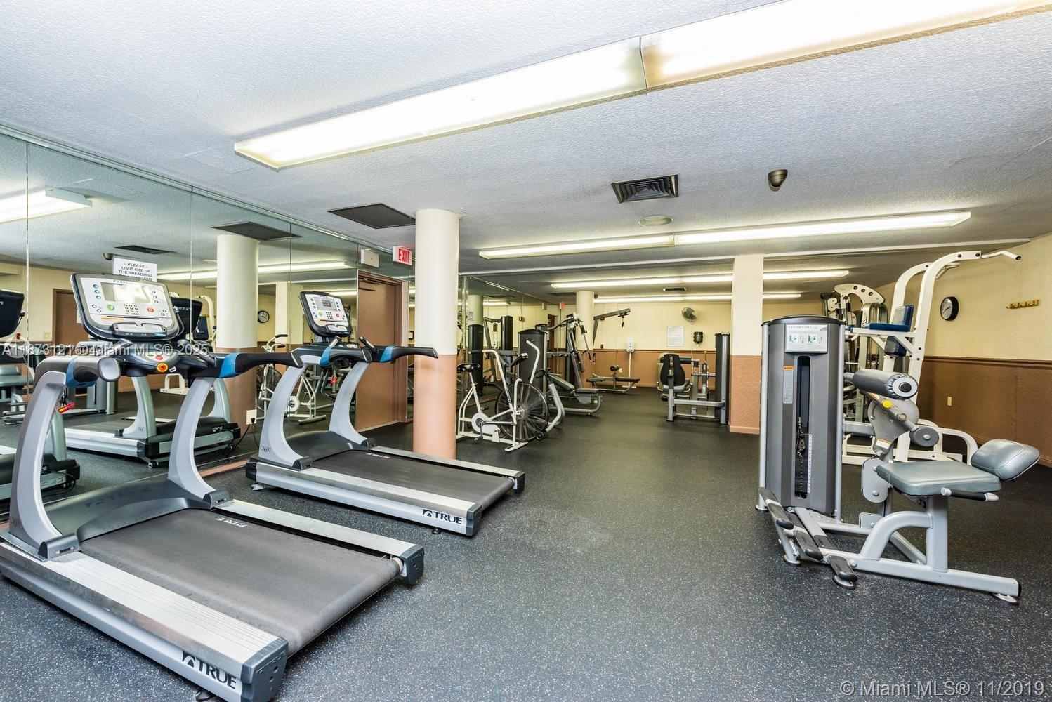 3C 1 / 2 870 sq. ft. $ 2025-09-05 0 Photo