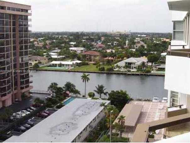 3C 1 / 2 870 sq. ft. $ 2025-09-05 0 Photo