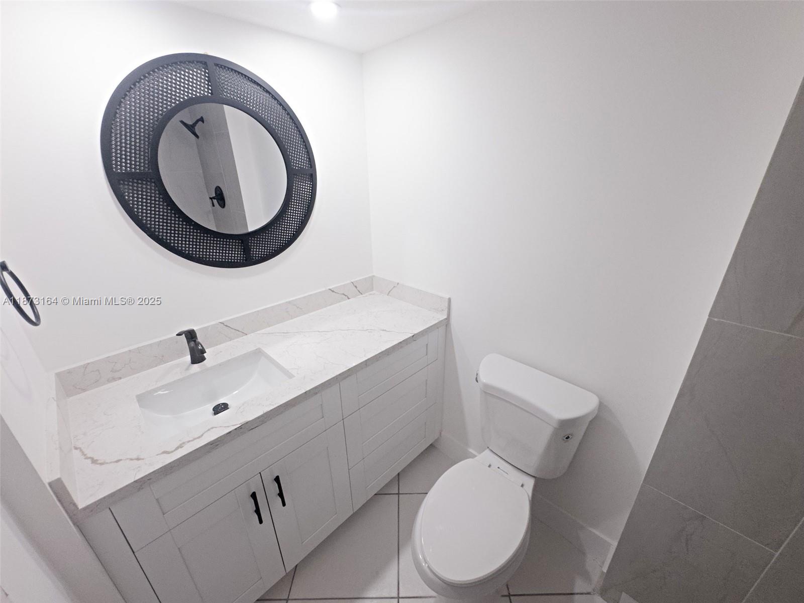 2012 2 / 2 1087 sq. ft. $ 2025-09-05 0 Photo