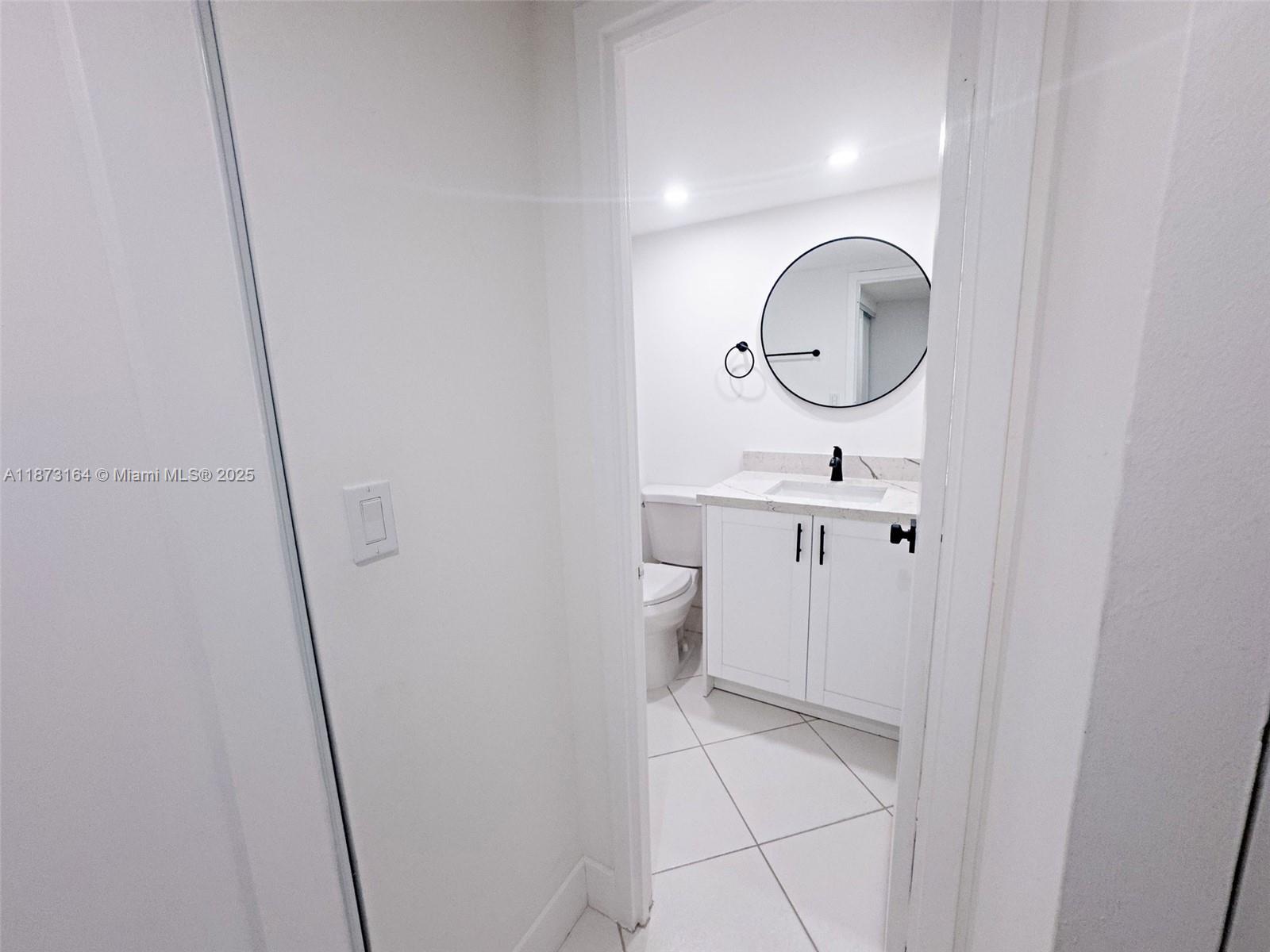 2012 2 / 2 1087 sq. ft. $ 2025-09-05 0 Photo