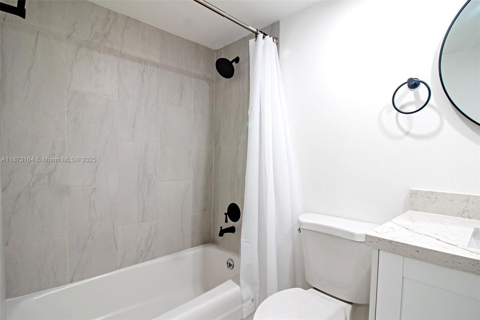 2012 2 / 2 1087 sq. ft. $ 2025-09-05 0 Photo