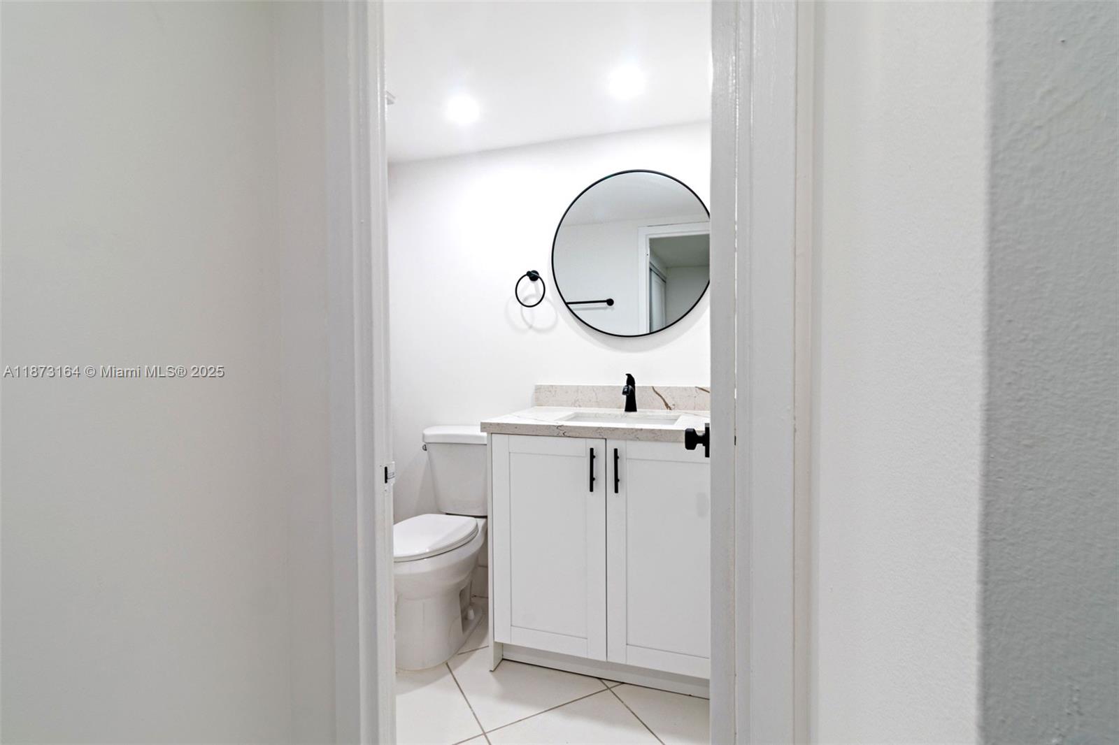 2012 2 / 2 1087 sq. ft. $ 2025-09-05 0 Photo