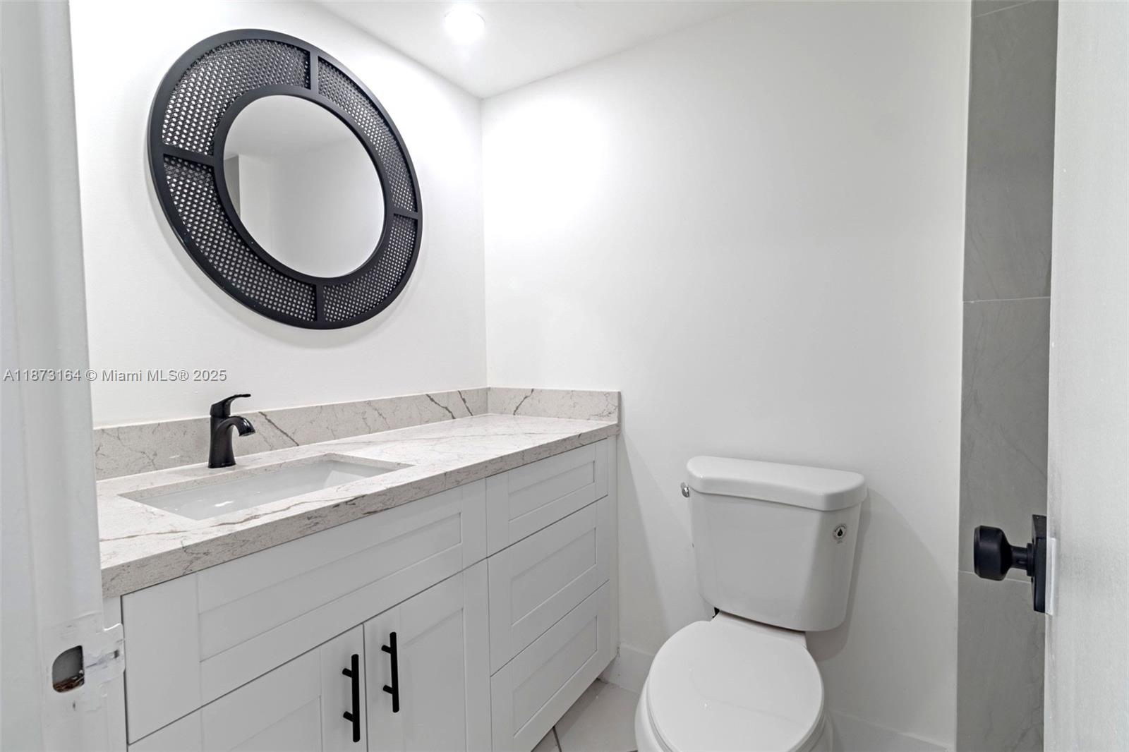 2012 2 / 2 1087 sq. ft. $ 2025-09-05 0 Photo
