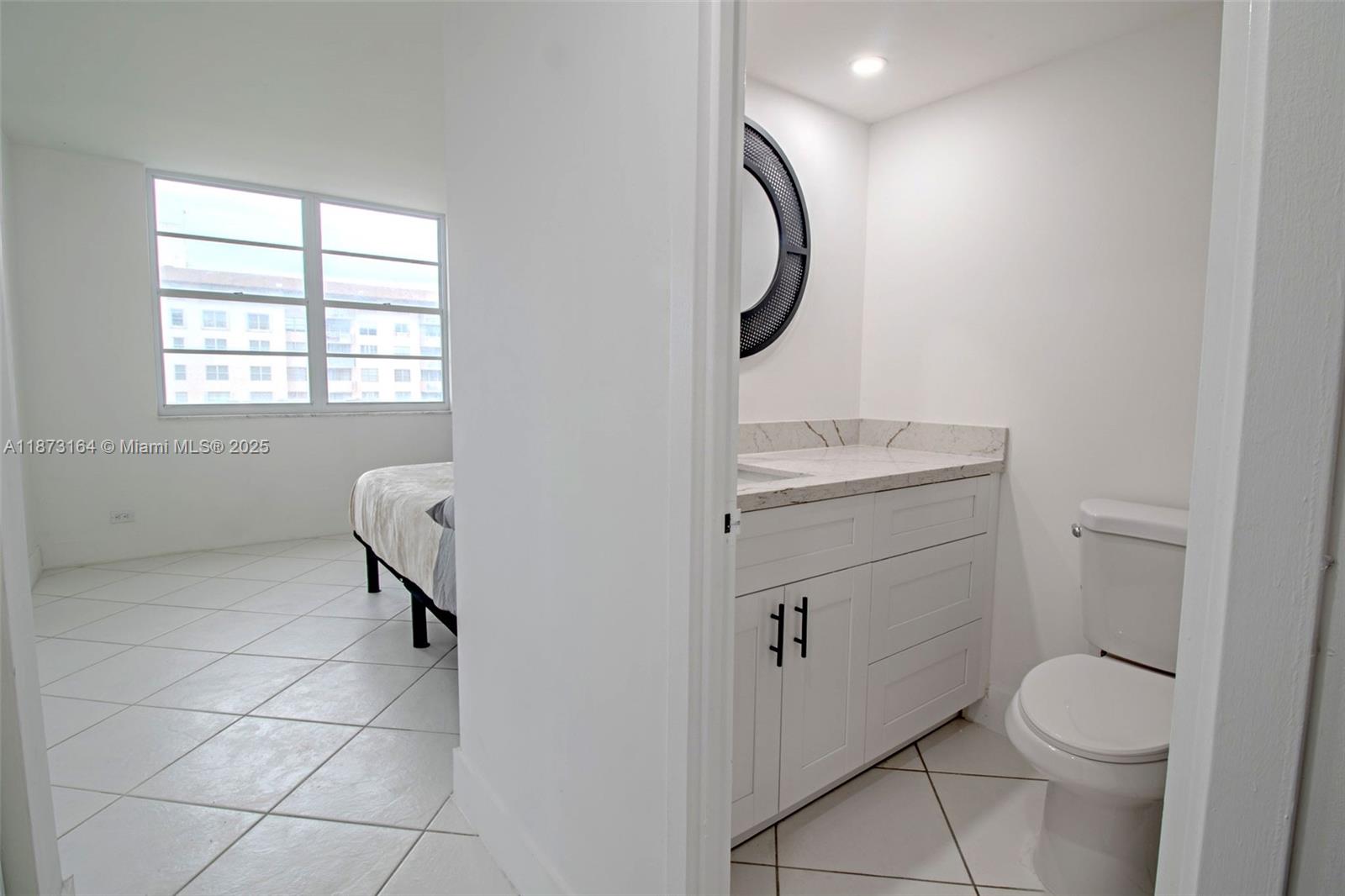 2012 2 / 2 1087 sq. ft. $ 2025-09-05 0 Photo