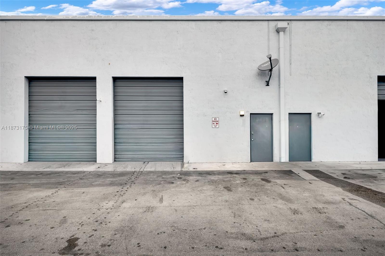 Ver detalles 3 / sq. ft. $ 2025-09-05 0 foto