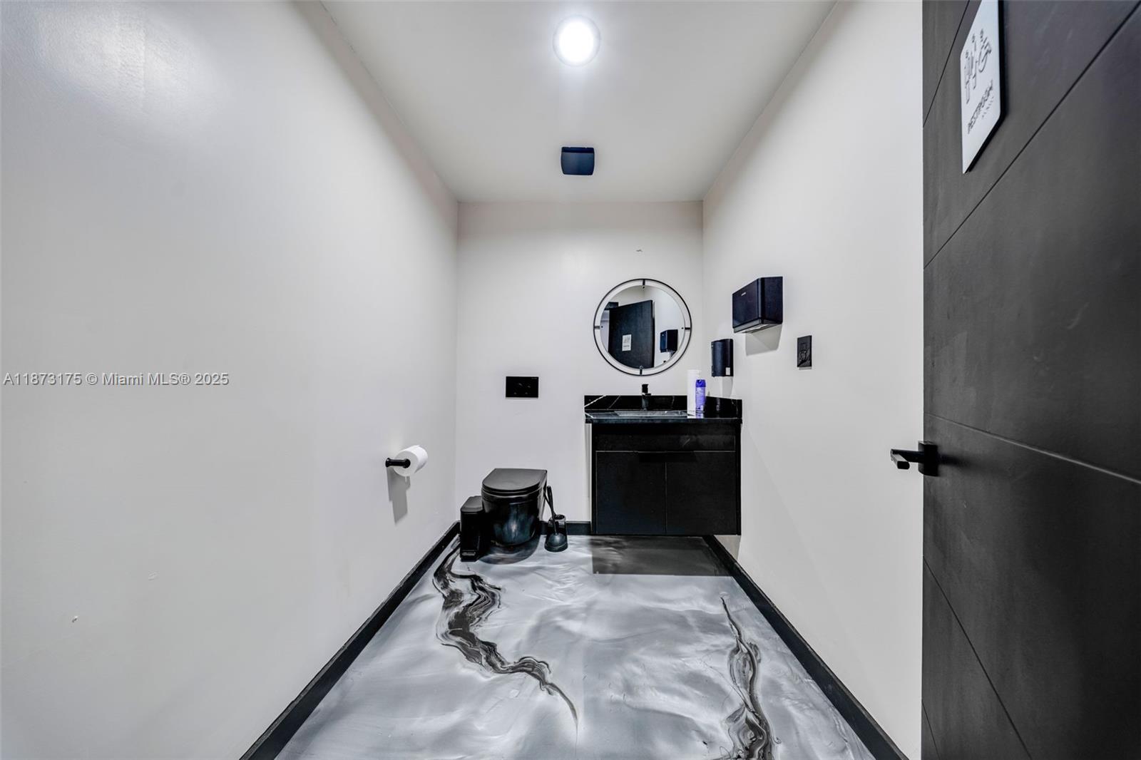 Ver detalles 3 / sq. ft. $ 2025-09-05 0 foto