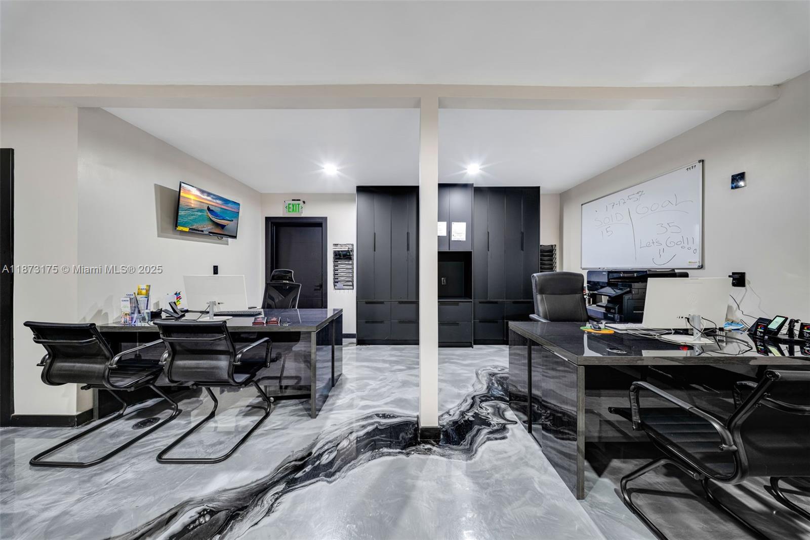 Ver detalles 3 / sq. ft. $ 2025-09-05 0 foto