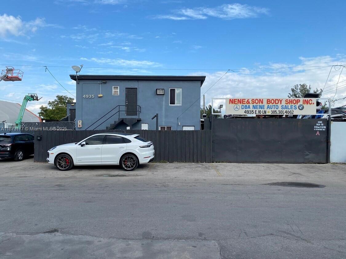 See details / sq. ft. $ 2025-09-05 0 Photo