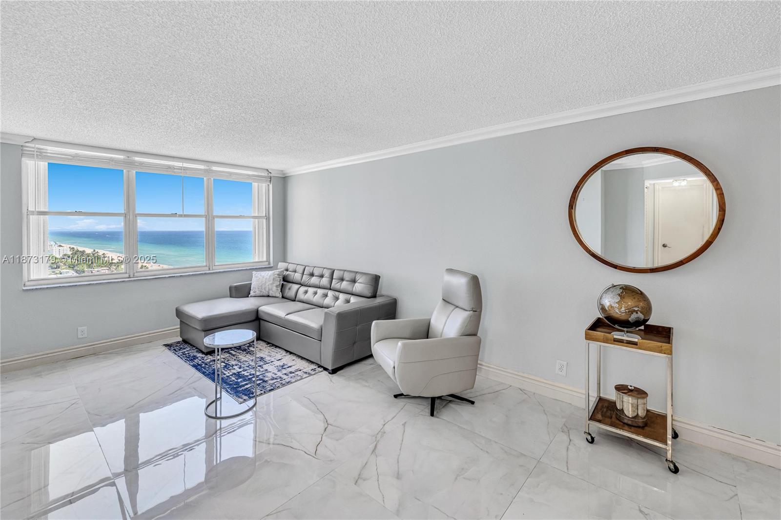 Photo of 2201 Ocean Dr #2005, Hollywood, Florida, 33019 -