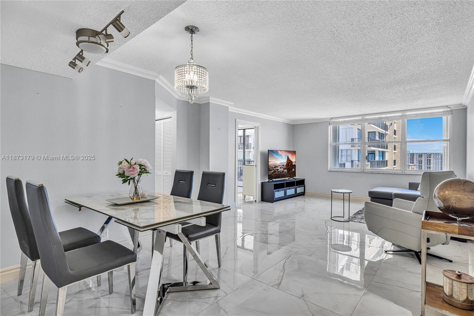 Photo of 2201 Ocean Dr #2005, Hollywood, Florida, 33019 -
